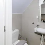 Kiki House Σπίτι διακοπών Rhodes City