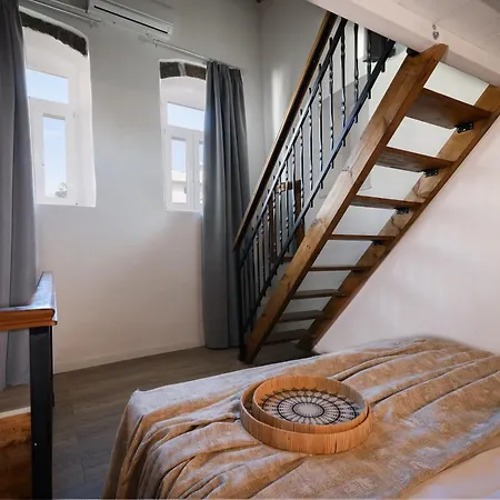 Casa de Férias Kiki House *