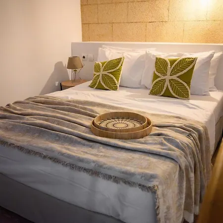 Kiki House Holiday home *