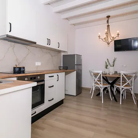 Kiki House Tatil Evi
