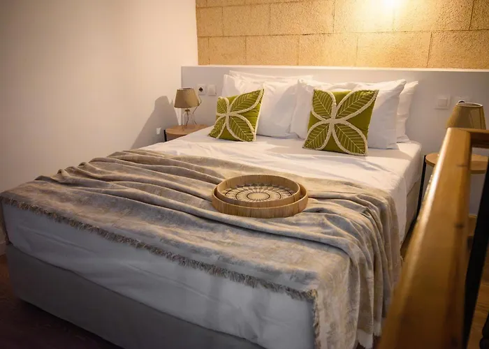 Kiki House Dom wakacyjny *