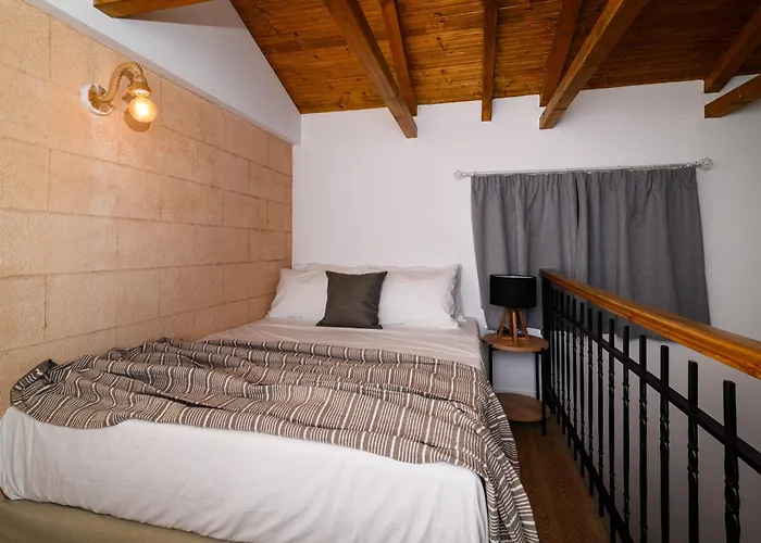 Dom wakacyjny Kiki House *