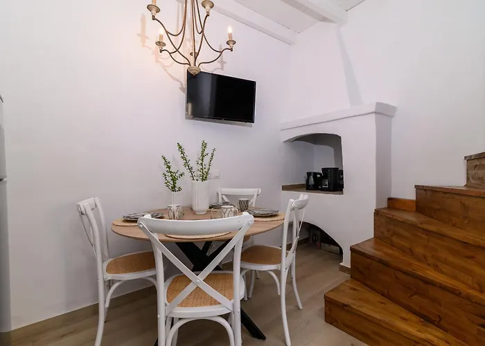 Dom wakacyjny Kiki House *