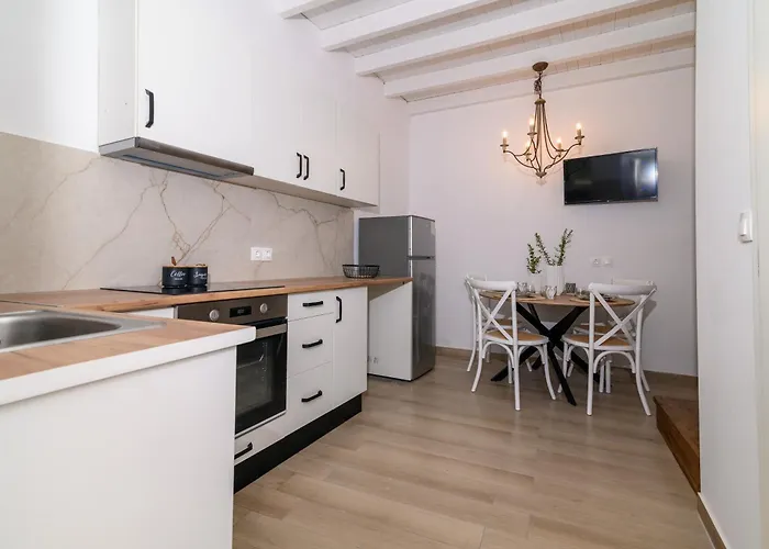 Kiki House Dom wakacyjny